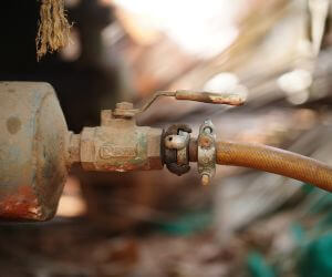 About Plumbers Pros Morgan, UT
